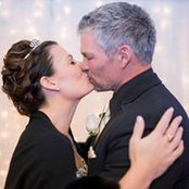 Marla Wintringham's photo