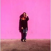 Stephanie Bosscher's photo