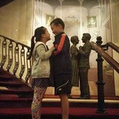 Catherine Goe's photo