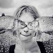 Елена Шеремеева's photo