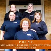 Shari Schaaf Massa's photo