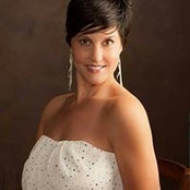 Amanda Corbins foto
