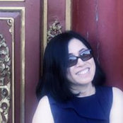 Hanh Hoang's photo