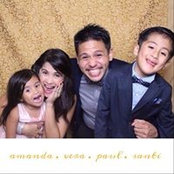 Vera Gervacio's photo