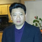 Jason Lee's photo