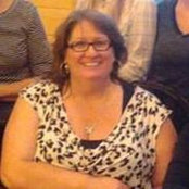 Jane Layton's photo