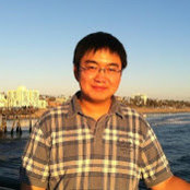 Fei Hans billede