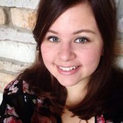 Brittany Tepper's photo