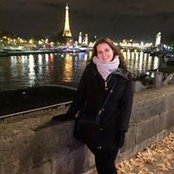 Marla Nasser's photo
