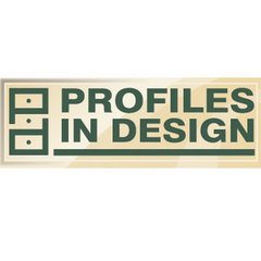 Profiles In Design, Cabinetry & Stone