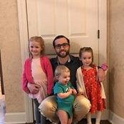 Kaitlyn Newcomer's photo