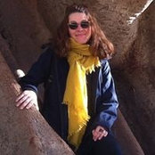 Foto de Manuela Krause
