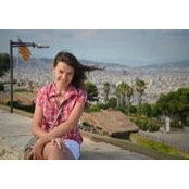 Ira Dykun's photo