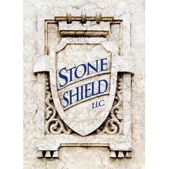 Stoneshield LLC