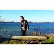Jacob Schmidts foto