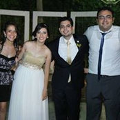 Mina Ehab's photo