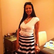 Rachel Moore's photo