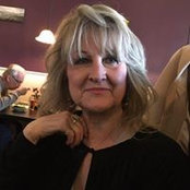 Barbara Reeves's photo