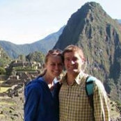 Matt Perron's photo