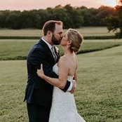 Jamie Rich's photo