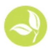CretaCon Dagounakis's photo