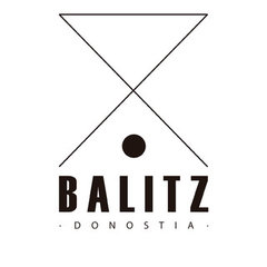 BALITZ Diseño de Espacios Saludables