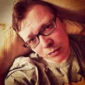 Ryan LaLonde's photo