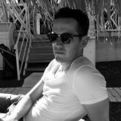Юрий Е.'s photo