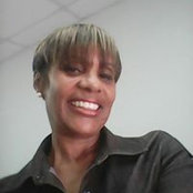 Photo de Faye Miller