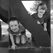 Brandon Paul's photo