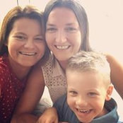 Claire Rowan's photo