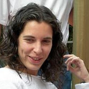 Foto von Rocío Fernández Salvador
