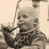 Foto de Paul Karren
