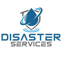 Disaster Services Apache Junction