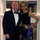 Monica and Darren Eckberg