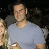 Jason Voglis's photo
