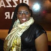 Janeen Smiths billede