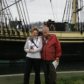 Foto von LesVieux Saint-Julien