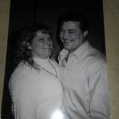 LeeAnn Haights foto