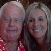 Christi Hart's photo