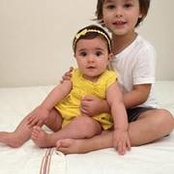 Keila Ramos's photo