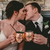 Stephanie O'Connell's photo