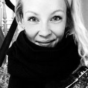 Karoline Rusbjerg's photo