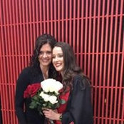 Kendra Lane's photo