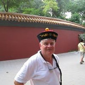 Foto von Philip Perry