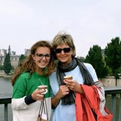 Nanette Shelley's photo