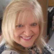 Brenda Smith Suiter's photo