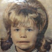 Foto de Opal Beerman