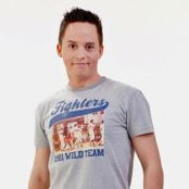 Valentin Ciurea's photo