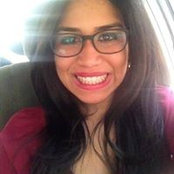Foto von Laura Gomez